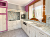 Ma-Cabane - Vente Maison Bressieux, 187 m²