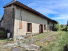 Ma-Cabane - Vente Maison BRESSOLLES, 97 m²