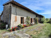 Ma-Cabane - Vente Maison BRESSOLLES, 97 m²
