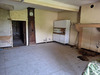 Ma-Cabane - Vente Maison BRESSOLLES, 97 m²