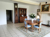 Ma-Cabane - Vente Maison BRESSOLLES, 97 m²