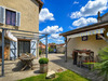 Ma-Cabane - Vente Maison BRESSOLLES, 137 m²