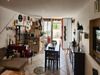 Ma-Cabane - Vente Maison BRESSOLLES, 137 m²
