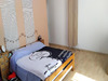 Ma-Cabane - Vente Maison BRESSOLLES, 137 m²