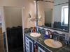 Ma-Cabane - Vente Maison BRESSOLLES, 137 m²