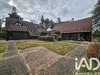 Ma-Cabane - Vente Maison Bressolles, 233 m²