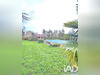 Ma-Cabane - Vente Maison Bressolles, 233 m²