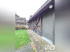Ma-Cabane - Vente Maison Bressolles, 233 m²