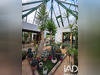 Ma-Cabane - Vente Maison Bressolles, 233 m²