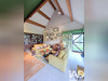 Ma-Cabane - Vente Maison Bressolles, 233 m²