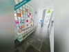 Ma-Cabane - Vente Maison Bressols, 250 m²