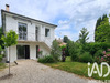 Ma-Cabane - Vente Maison Bressols, 180 m²