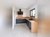 Ma-Cabane - Vente Maison Bressols, 91 m²