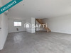 Ma-Cabane - Vente Maison Bressols, 103 m²