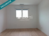 Ma-Cabane - Vente Maison Bressols, 103 m²
