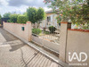 Ma-Cabane - Vente Maison Bressols, 112 m²