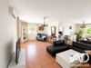 Ma-Cabane - Vente Maison Bressols, 112 m²