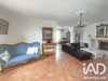 Ma-Cabane - Vente Maison Bressols, 112 m²