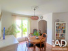 Ma-Cabane - Vente Maison Bressols, 112 m²