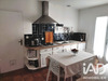 Ma-Cabane - Vente Maison Bressols, 112 m²
