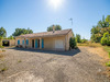 Ma-Cabane - Vente Maison Bressols, 125 m²