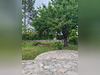 Ma-Cabane - Vente Maison BRESSOLS, 90 m²