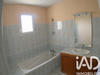 Ma-Cabane - Vente Maison Bressols, 90 m²