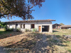 Ma-Cabane - Vente Maison BRESSOLS, 120 m²