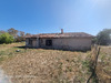 Ma-Cabane - Vente Maison BRESSOLS, 120 m²