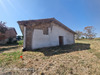 Ma-Cabane - Vente Maison BRESSOLS, 120 m²