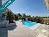 Ma-Cabane - Vente Maison Bressols, 250 m²