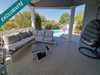 Ma-Cabane - Vente Maison Bressols, 250 m²
