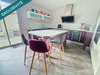 Ma-Cabane - Vente Maison Bressols, 250 m²