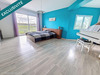 Ma-Cabane - Vente Maison Bressols, 250 m²