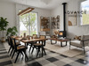 Ma-Cabane - Vente Maison Bressols, 179 m²