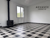 Ma-Cabane - Vente Maison Bressols, 179 m²