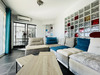 Ma-Cabane - Vente Maison BRESSOLS, 200 m²