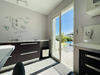 Ma-Cabane - Vente Maison BRESSOLS, 200 m²