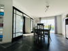 Ma-Cabane - Vente Maison BRESSOLS, 200 m²