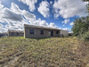 Ma-Cabane - Vente Maison Bressols, 91 m²