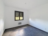 Ma-Cabane - Vente Maison Bressols, 91 m²