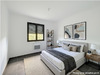 Ma-Cabane - Vente Maison Bressols, 91 m²