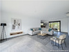 Ma-Cabane - Vente Maison Bressols, 91 m²