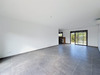 Ma-Cabane - Vente Maison Bressols, 91 m²