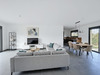 Ma-Cabane - Vente Maison Bressols, 91 m²