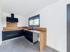 Ma-Cabane - Vente Maison Bressols, 91 m²