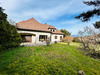 Ma-Cabane - Vente Maison Bresson, 397 m²