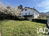 Ma-Cabane - Vente Maison Bresson, 91 m²