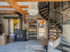 Ma-Cabane - Vente Maison BRESSON, 165 m²