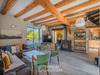 Ma-Cabane - Vente Maison BRESSON, 165 m²